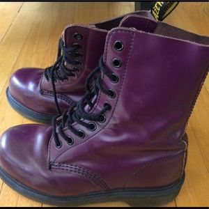 Dr.Martens  size UK 3